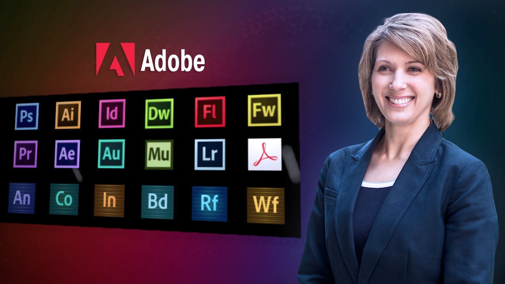 Why You Need Adobe Buy Online
