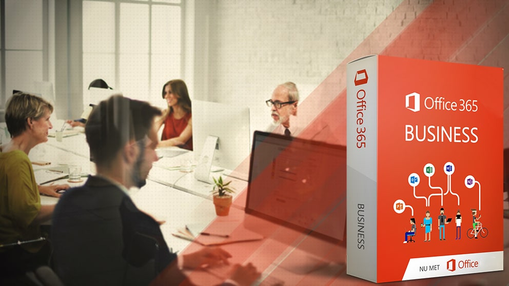 Microsoft office 365 2019 for Business Premium Australia