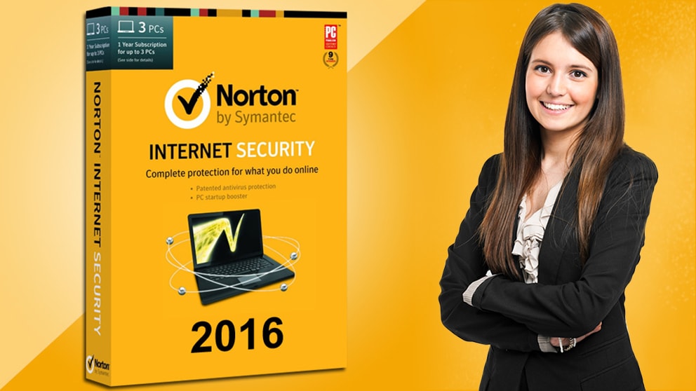 Norton