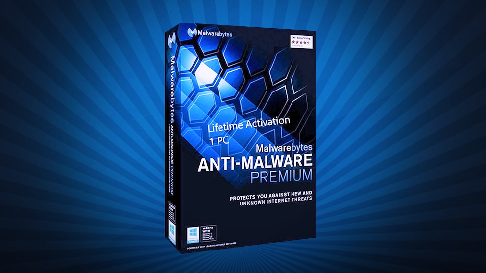 Malware Home Version: Free and Premium