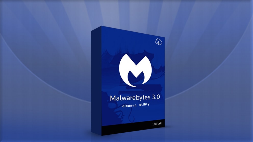 Malwarebytes Cleanup Utility for Business Solutions