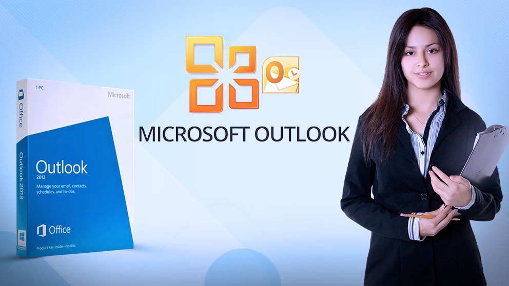 Download Microsoft Outlook 2019