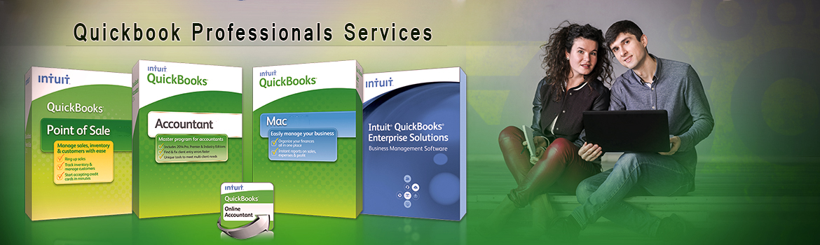Download Quickbooks Online 