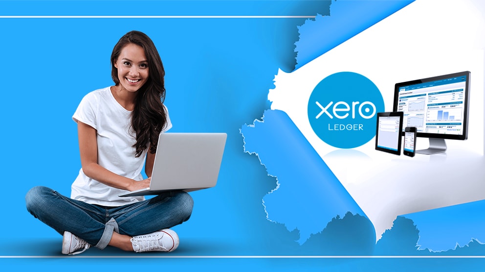 Xero Payroll Integration Software Online