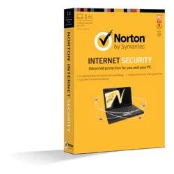 Norton Security Premium Individual (1 PC,1 Mac,1 Mobile/1 Year) 