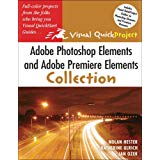 Purchase Adobe Photoshop Elements/Premiere Elements 2019