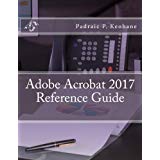 Buy Adobe Acrobat Pro 2017 Mac Teacher/Student