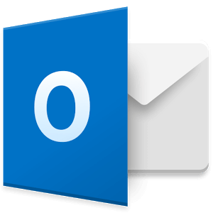 outlook 2019 for windows 10