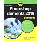 Buy Adobe Photoshop Elements 2019 Australia