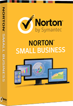 Norton Small Business (20 Devices/1 Year)